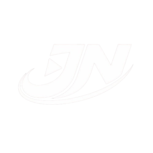 JywaNonton Logo